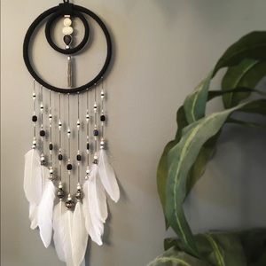 Dream Catcher